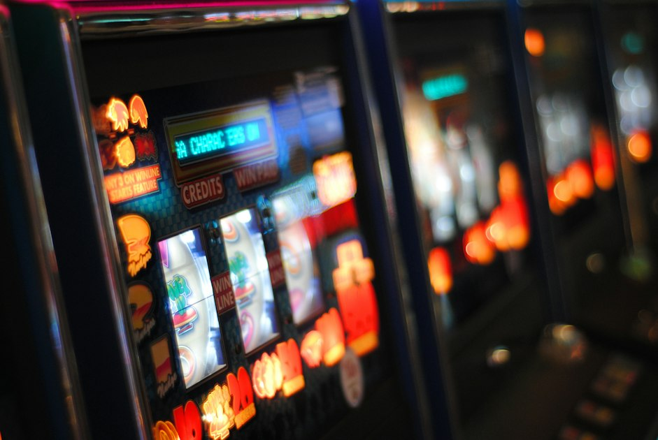 How to Choose the Right Online Game